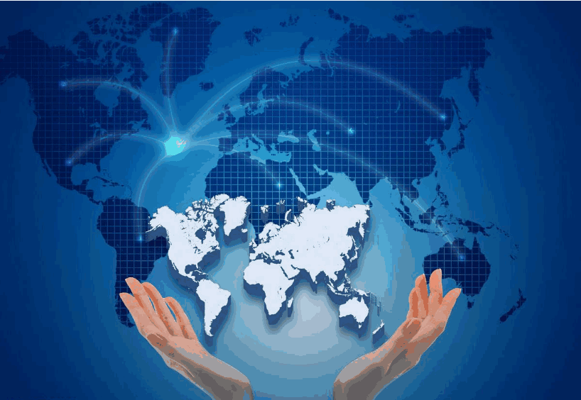 上海Ebpay海关数据  Ebpay数据