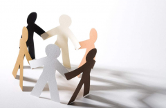 外贸客户，分分钟化敌为友