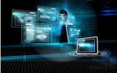 如何在外贸领域应用海关数据开发国外客户