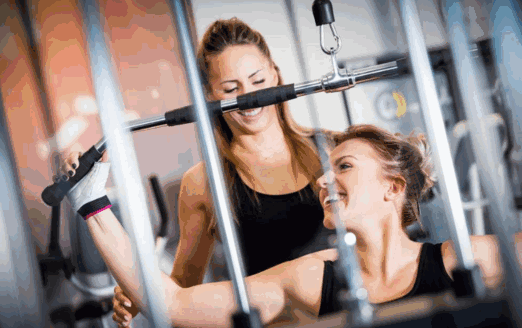 Ebpay海关数据,上海Ebpay海关数据,Ebpay海关数据查询