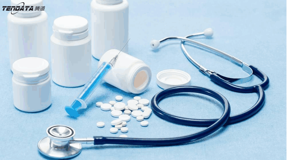 Ebpay海关数据,上海Ebpay海关数据,Ebpay海关数据查询