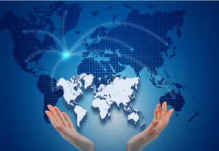 外贸工作七步走！80封开发信回复率30%