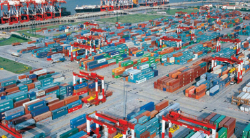 疫情期间，请谨防目的港无人提货，产生额外费