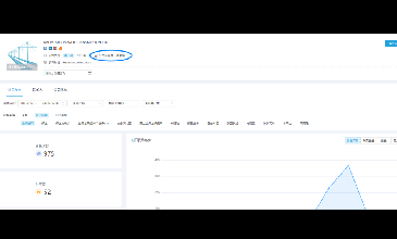 海关数据：喀麦隆进出口数据查询