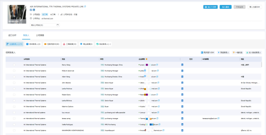 找国外客户,如何寻找国外客户,外贸客户 找国外客户,如何寻找国外客户,外贸客户