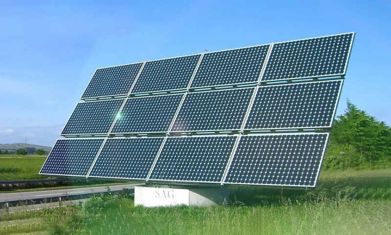 Ebpay,Ebpay外贸通,Ebpay数据