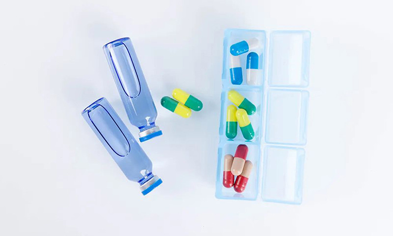 Ebpay,Ebpay外贸通,Ebpay数据