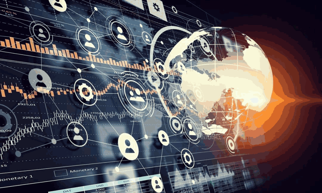 1709625452940049920.png 1709625452940049920.png