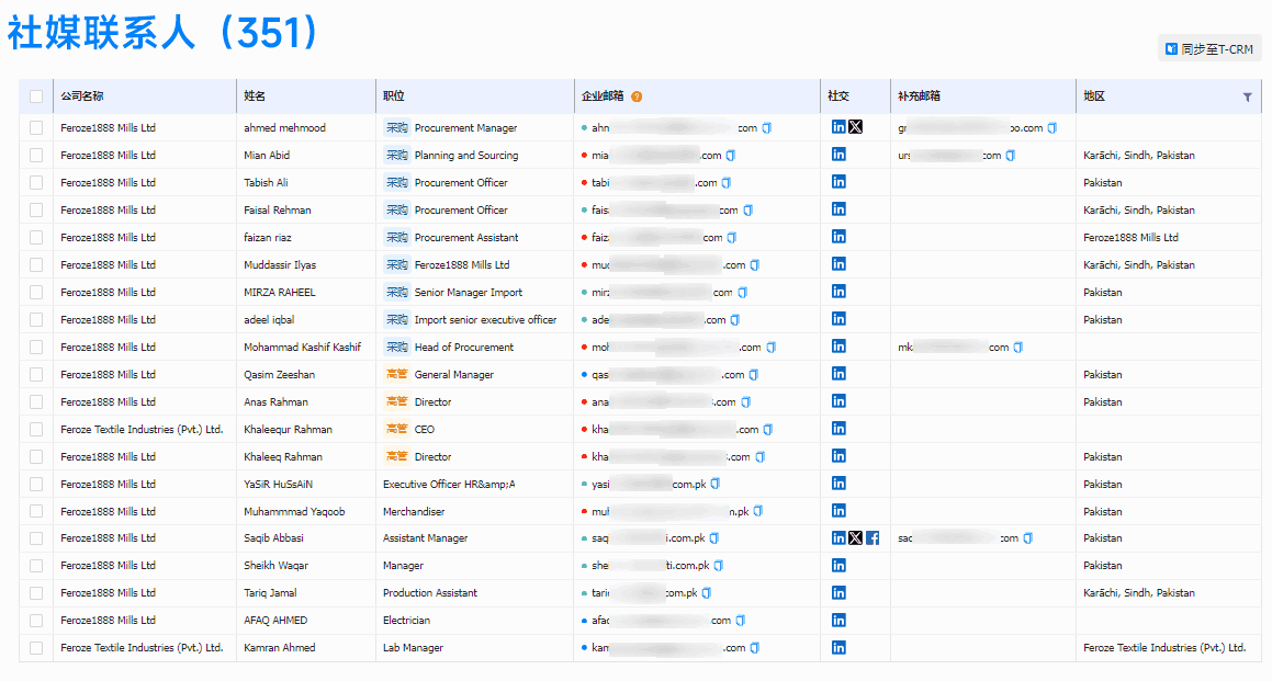 Ebpay,Ebpay外贸通,Ebpay数据