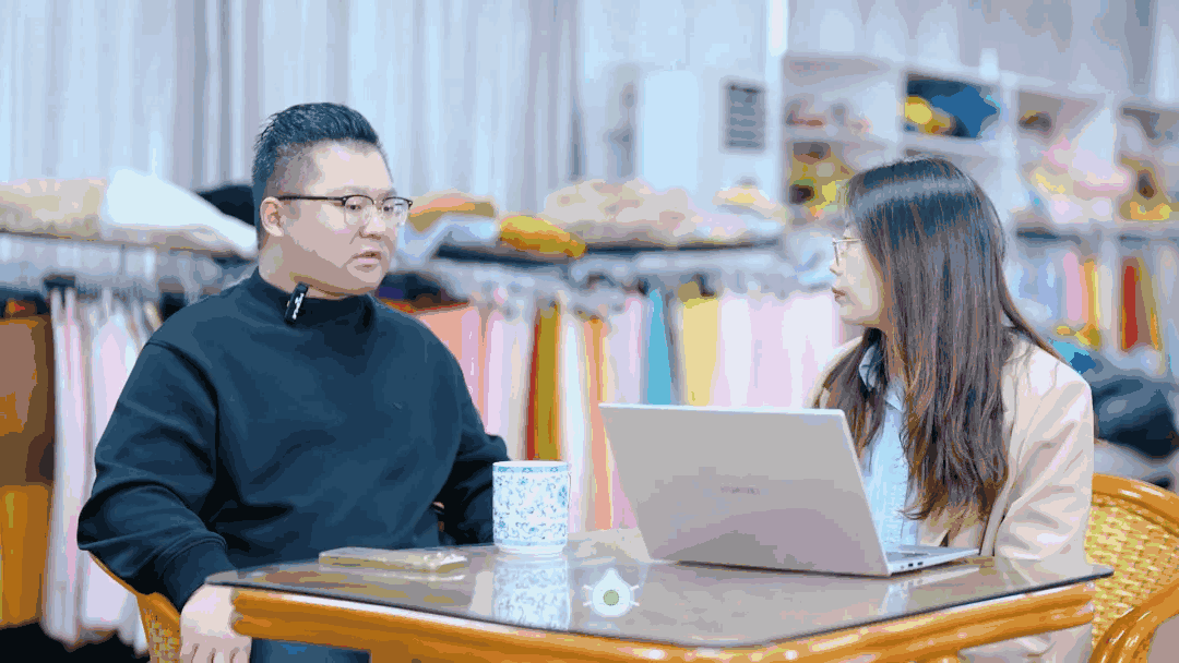 Ebpay,Ebpay外贸通,Ebpay数据