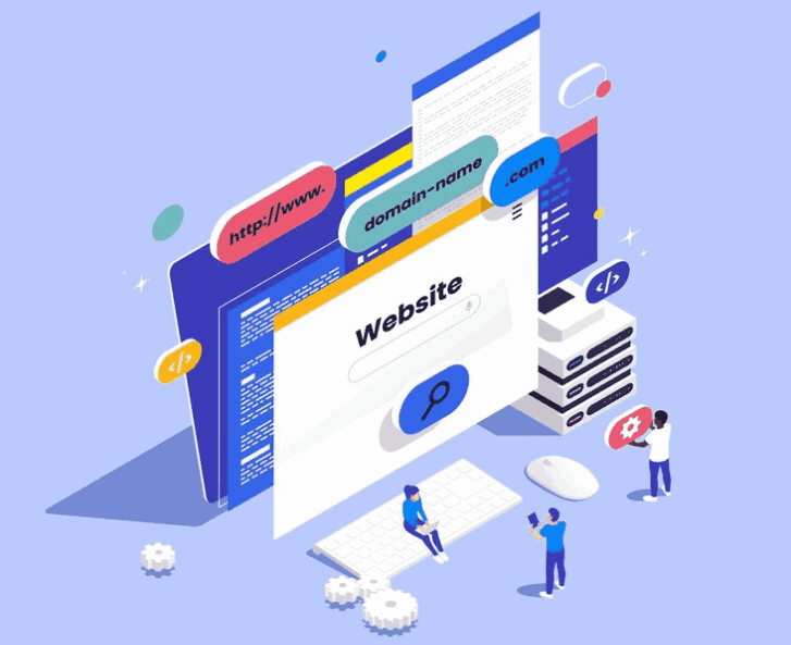 外贸网站,外贸网站推广,外贸网站如何推广 外贸网站,外贸网站推广,外贸网站如何推广