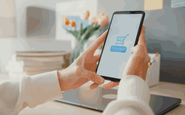 海关数据,Ebpay海关数据,海关数据跨国采购