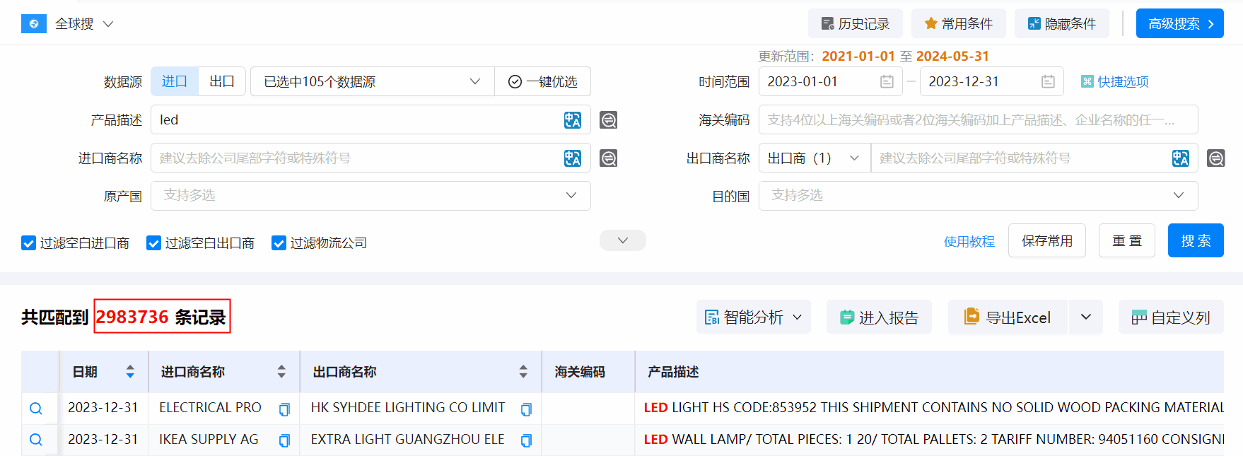 外贸拓客,外贸拓客软件,拓客软件