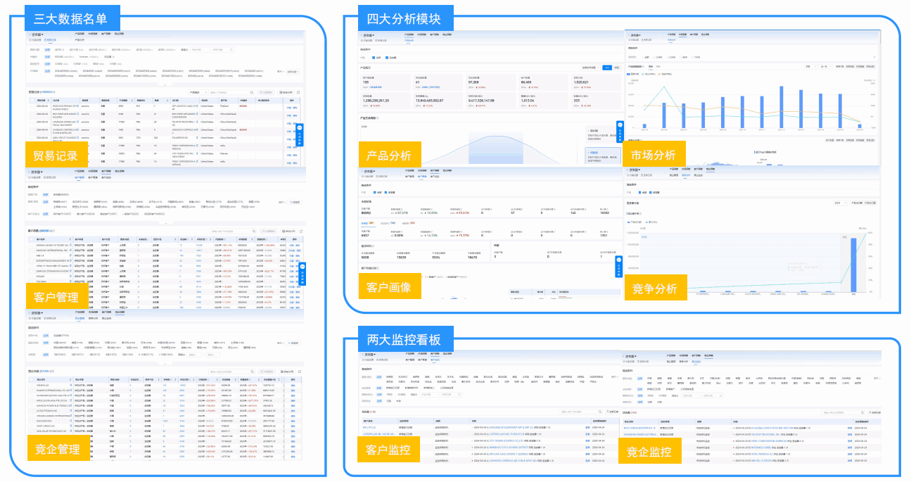 Ebpay,Ebpay海关数据,海关数据 Ebpay,Ebpay海关数据,海关数据