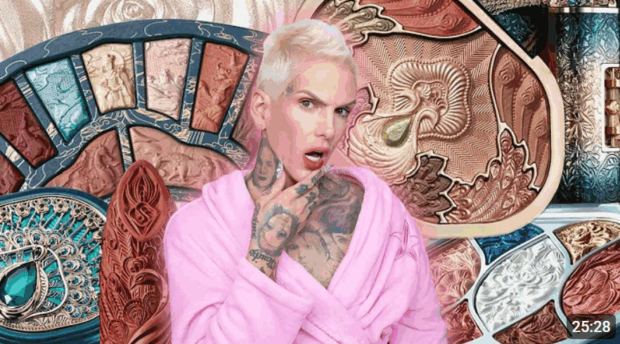 1719366427779081856.png 1719366427779081856.png