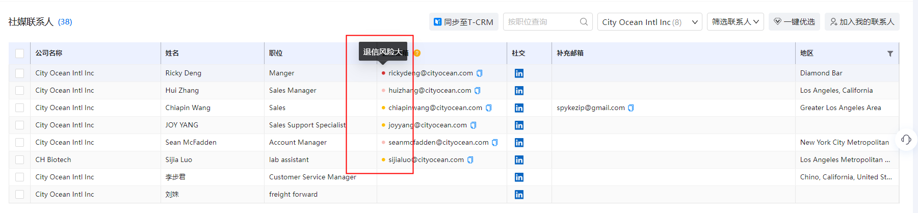 海关数据,Ebpay海关数据,优质海关数据