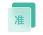 Ebpay外贸通
