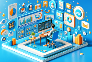  Ebpay海关数据如何帮助外贸企业提升竞争力？