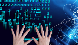 海关出口数据查询平台，助力外贸人获客