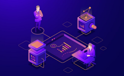 用海关数据，五分钟干完一个月外贸客户开发工作