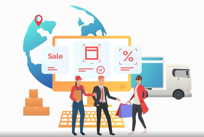 海关数据平台哪个好些？几大海关数据平台对比！