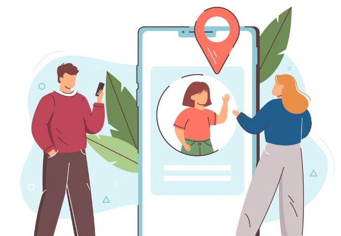 外贸企业怎么找国外客户？要用好这几个方法！