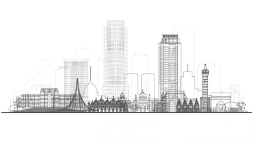 孟加拉国海关贸易数据查询平台 - Ebpay数据 （免费演示！）