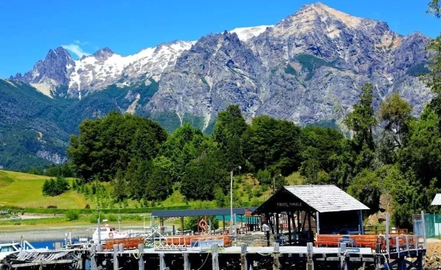 从海关数据统计，中国出口阿根廷产品有哪些？