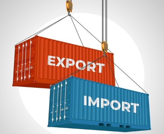 从海关数据看，中国出口美国主要产品有哪些？