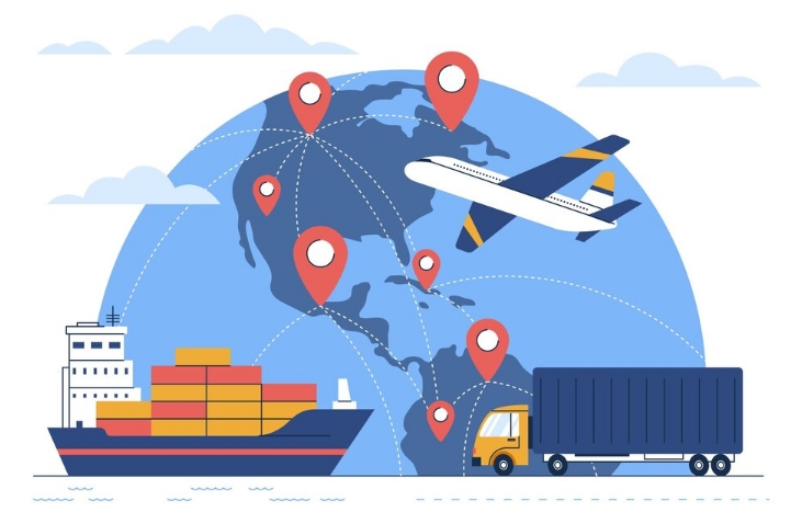 72个全球免费海关数据查询网站合集，外贸人建议收藏