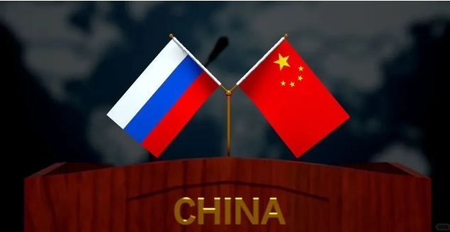 2025年俄罗斯市场开发策略，外贸人请查收！