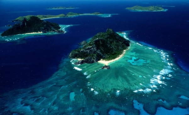 斐济海关数据查询平台（附免费试用查询名额）