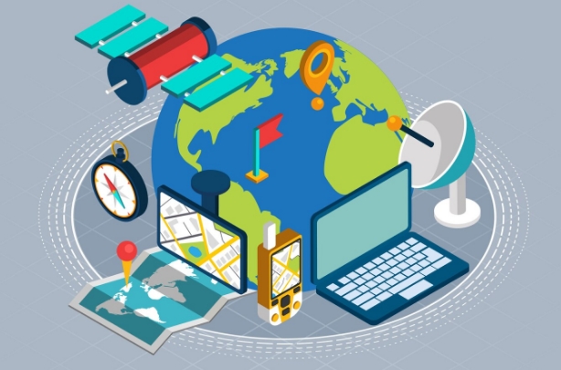 外贸人必备：10个免费全球海关信息查询网站