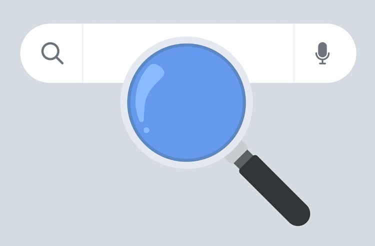 谷歌开发客户如何找到关键人？谷歌开发客户详细步骤