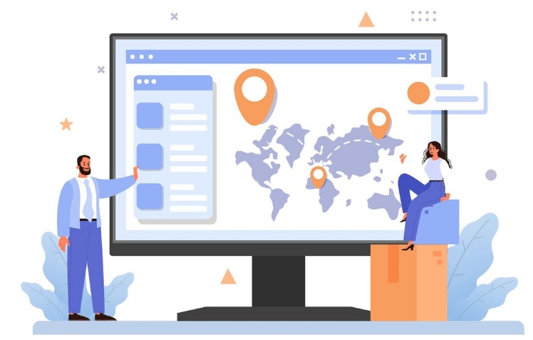 外贸获客工具：2025外贸必备20个工具推荐！