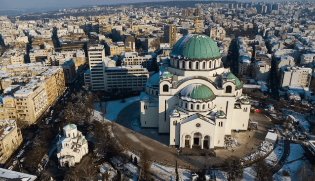 贸易数据,贸易数据查询,贸易数据查询平台