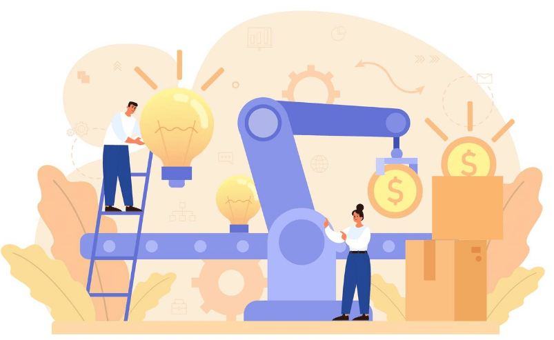 贸易数据,贸易数据查询,贸易数据查询平台