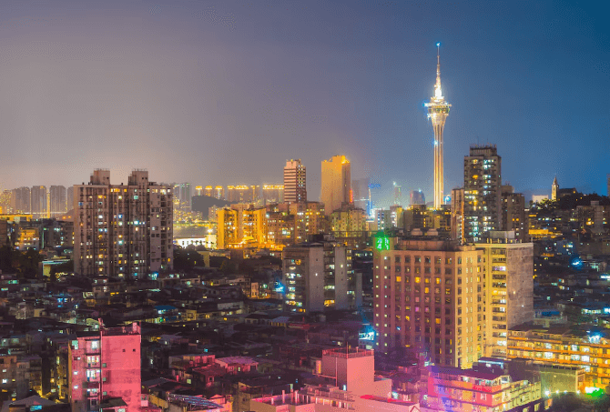 贸易数据,贸易数据查询,贸易数据查询平台