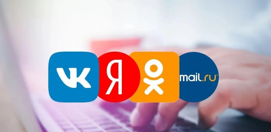 贸易数据,贸易数据查询,贸易数据查询平台