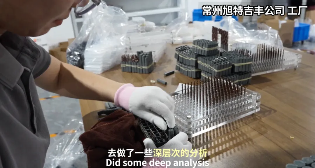 Ebpay,Ebpay数据,Ebpay外贸通 Ebpay,Ebpay数据,Ebpay外贸通