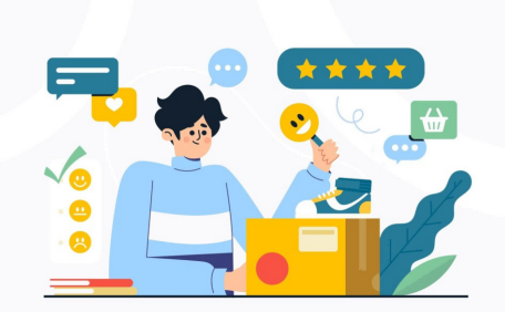 海关数据,海关数据哪家好,Ebpay海关数据 海关数据,海关数据哪家好,Ebpay海关数据