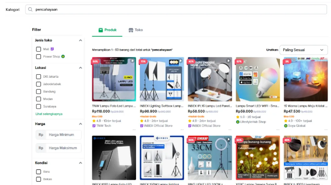 开发印尼客户 开发印尼客户