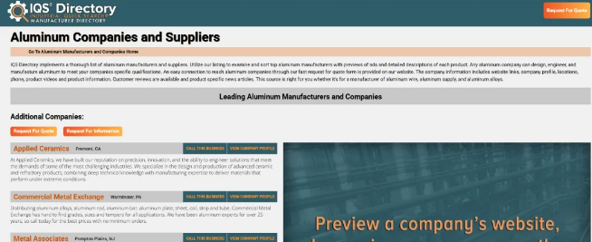 开发工业客户 开发工业客户