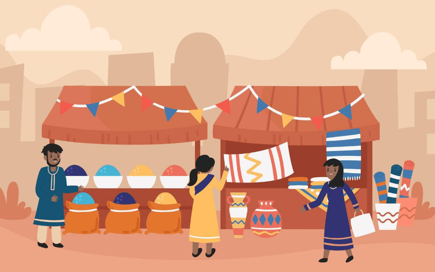 蒙古国进出口产品(1) 蒙古国进出口产品(1)