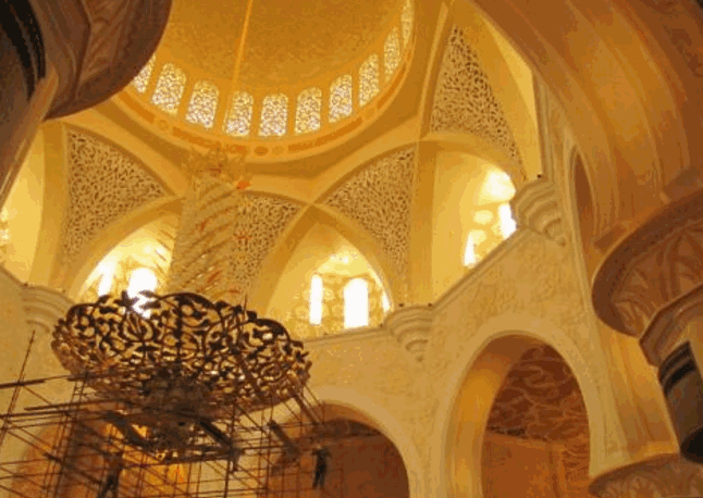 伊朗,进口商，Ebpay,海关数据,外贸数据,云邮搜,外贸通,外贸平台