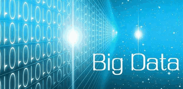 海关数据,外贸数据,Ebpay,外贸客户,外贸通