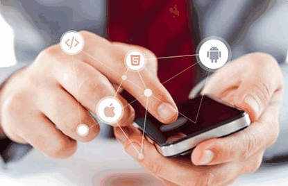 Ebpay,海关数据,外贸数据,云邮搜,外贸通