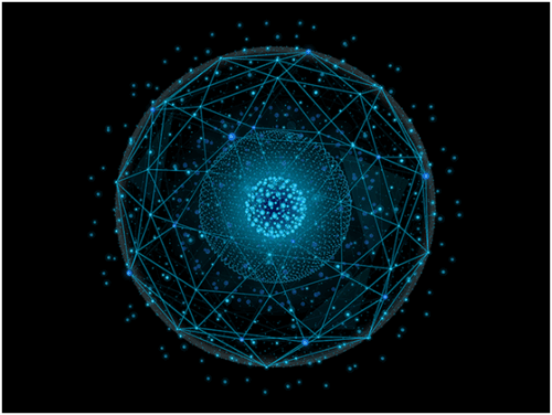 海关数据,外贸数据,Ebpay,外贸客户,外贸通