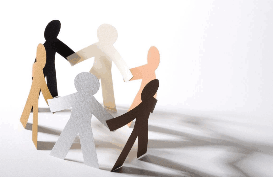 Ebpay,海关数据,外贸数据,云邮搜,外贸通,外贸软件,外贸客户