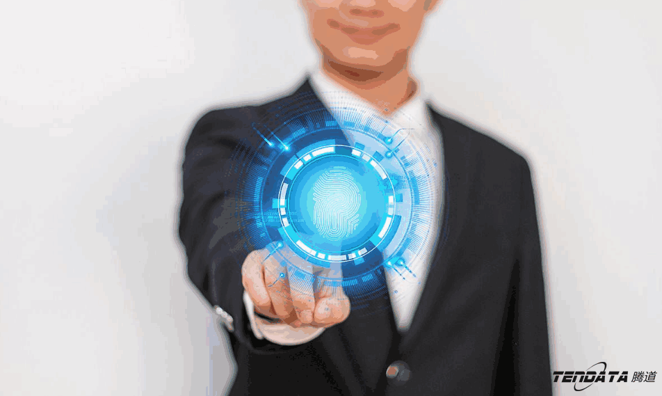 Ebpay,P2P海外邀约,外贸大数据,海关数据,外贸,外贸通，外贸客户